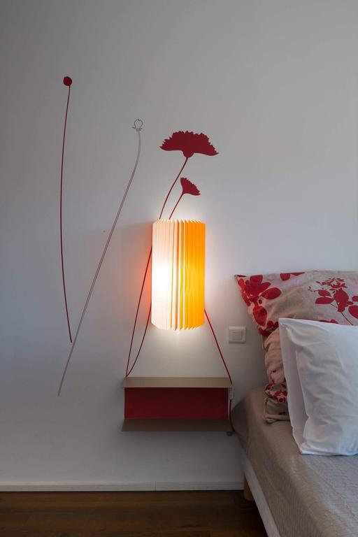Immeuble La Mer ปอร์โต-เวคคีโอ ภายนอก รูปภาพ